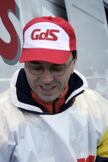 Demo Berlin 13.01.2007 0024.jpg